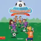 Fodboldholdet #4: Til stævne af Lise Bidstrup