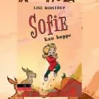 Sofie #2: Sofie kan hoppe af Lise Bidstrup