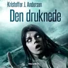 Den druknede af Kristoffer Jacob Andersen