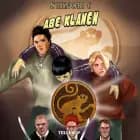 Shinobi #2: Abe klanen af Lise Bidstrup