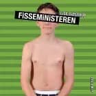 Fisseministeren af Lise Bidstrup