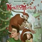 Nekromathias: Rædsler og risengrød af Michael Kamp