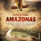 Amazonas af Steffen Nohr