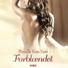 I lyst og løgn #1: Forblændet af Pernille Kim Vørs