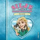 Silje og kattehjemmet #1: Den nye kat af Michella Rasmussen