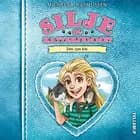 Silje og kattehjemmet #1: Den nye kat