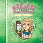 Silje og kattehjemmet #2: Dyrskuet af Michella Rasmussen