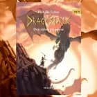 Dragesjæle #2: Den sidste prinsesse af Pernille Eybye