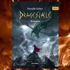 Dragesjæle #3: Slaveøen af Pernille Eybye