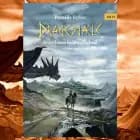 Dragesjæle #4: Sværdenes hemmelighed af Pernille Eybye