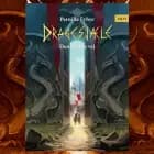 Dragesjæle #5: Den skjulte vej af Pernille Eybye