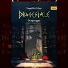 Dragesjæle #6: Drageægget af Pernille Eybye