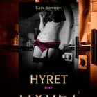 Hyret af Kaya Sommer