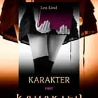 Karakter af Lea Lind