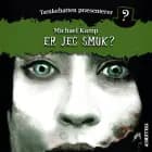 Tænkehatten præsenterer #1: Er jeg smuk? af Michael Kamp og Benjamin Jensen