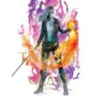 Throne of Glass #6: Ildbringer af Sarah J. Maas