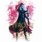 Throne of Glass #4: Skyggernes dronning af Sarah J. Maas