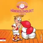 Håndboldholdet #3: En god dag af Lise Bidstrup