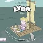 Lyda #1: Lyda til havs af Lise Bidstrup