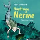 Havfruen Nerine #1: Skatten i skibet af Peter Gotthardt