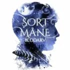 Sort Måne #1: Blodarv af H. W. Klaris