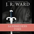 The Black Dagger Brotherhood #27: Sandhedens time: Legacy #4 af J. R. Ward
