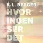Onshore #2: Hvor ingen ser det af K. L. Berger