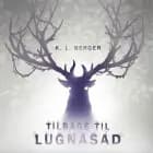 Tilbage til Lugnasad af K. L. Berger
