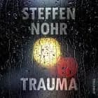 Mark Kohn #2: Trauma af Steffen Nohr