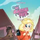 Den magiske pony #1: En ny ven af Lise Bidstrup