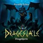Dragesjæle #9: Dragehjerte af Pernille Eybye