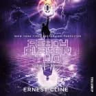 Ready Player Two - Spillet om Sirenen af Ernest Cline