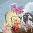 Den magiske pony #3: En tur på landet af Lise Bidstrup