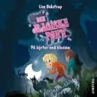 Den magiske pony #4: På lejrtur med klassen af Lise Bidstrup