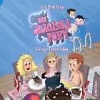 Den magiske pony #5: En sjov fødselsdag af Lise Bidstrup