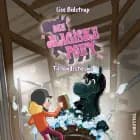 Den magiske pony #6: Til landsstævne af Lise Bidstrup