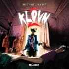 Klovn 2 af Michael Kamp