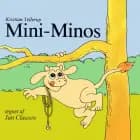 Mini-Minos #1: Mini-Minos af Kristian Tellerup