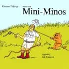Mini-Minos #2: Mere om Mini-Minos af Kristian Tellerup