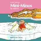 Mini-Minos #5: Mini-Minos og sælerne af Kristian Tellerup