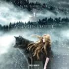 Asgårds datter #1 af Sidsel Katrine Slej