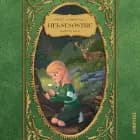 Heksesøstre #3: Skovens kald af Sidsel Katrine Slej