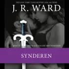 The Black Dagger Brotherhood #38: Synderen af J. R. Ward