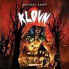 Klovn 3 af Michael Kamp