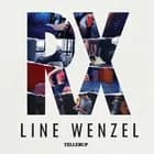 RX af Line Wenzel