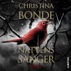Nattens sanger #1: Besat af Christina Bonde