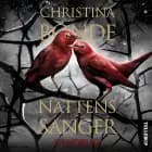 Nattens sanger #3: Uendelig af Christina Bonde