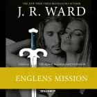 The Black Dagger Brotherhood #44: Englens mission af J. R. Ward