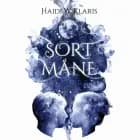 Sort måne #3: Blodvalg af H. W. Klaris