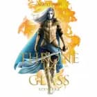 Throne of Glass #11: Askens rige af Sarah J. Maas